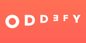 undefined Logo