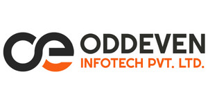 undefined Logo