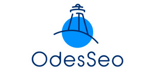 undefined Logo