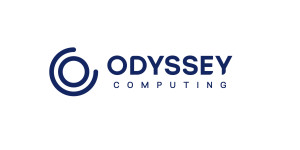 undefined Logo