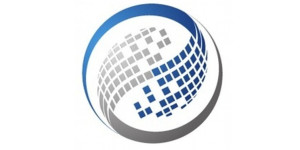 undefined Logo