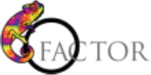 undefined Logo