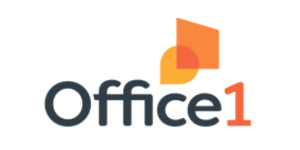 undefined Logo