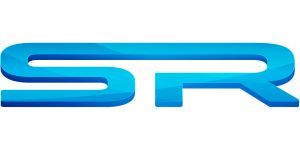undefined Logo
