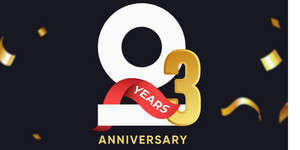 undefined Logo
