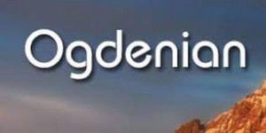 undefined Logo