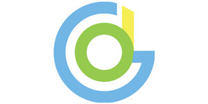 undefined Logo