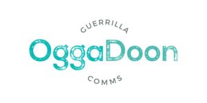 undefined Logo