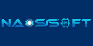 undefined Logo