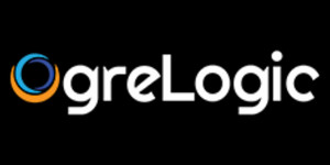undefined Logo