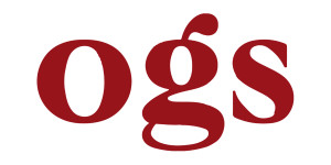 undefined Logo