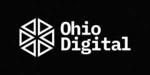 undefined Logo