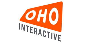 undefined Logo
