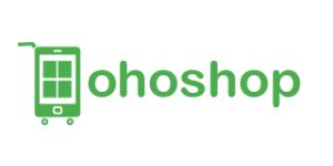 undefined Logo