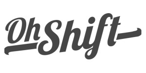 undefined Logo