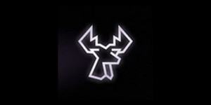 undefined Logo