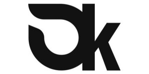 undefined Logo