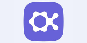 undefined Logo