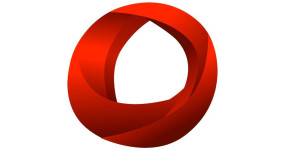 undefined Logo
