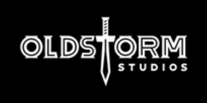 undefined Logo