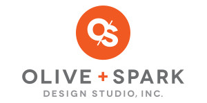 undefined Logo