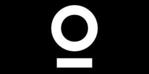 undefined Logo