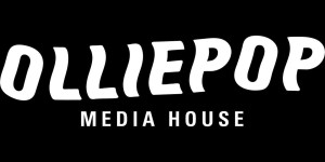 undefined Logo