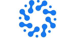undefined Logo