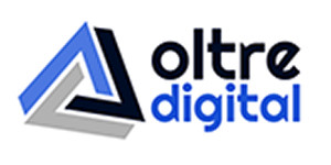 undefined Logo