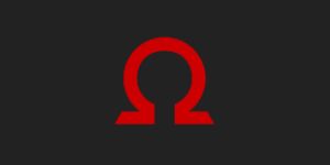 undefined Logo