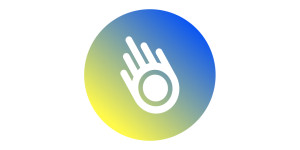 undefined Logo