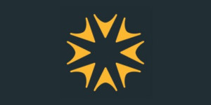 undefined Logo