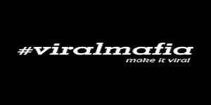 undefined Logo