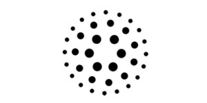 undefined Logo