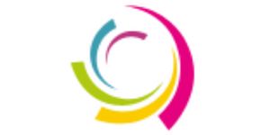 undefined Logo