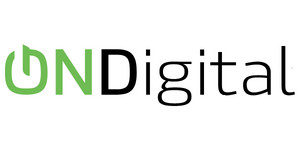 undefined Logo