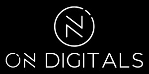 undefined Logo