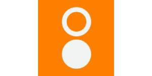 undefined Logo