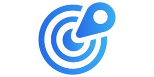 undefined Logo