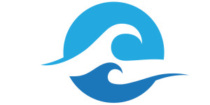 undefined Logo