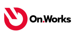 undefined Logo