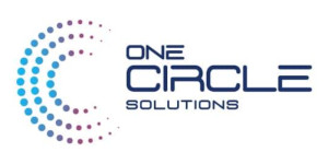 undefined Logo