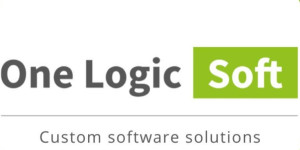 undefined Logo