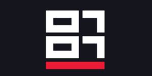 undefined Logo