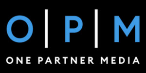 undefined Logo