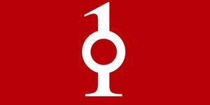 undefined Logo