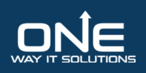 undefined Logo
