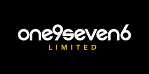 undefined Logo