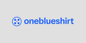 undefined Logo