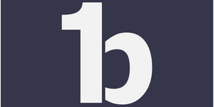 undefined Logo